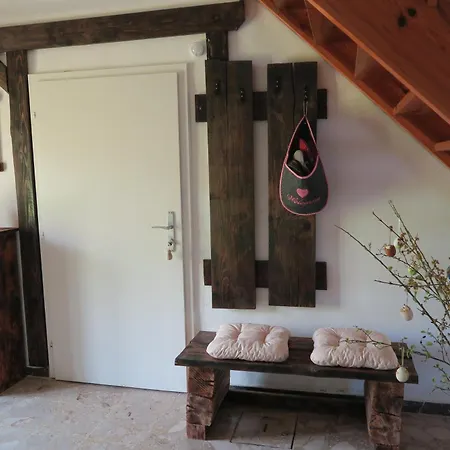 Doerrmuehle * Texing