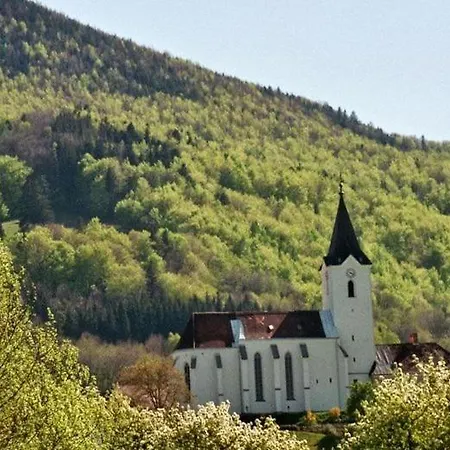 Doerrmuehle * Texing