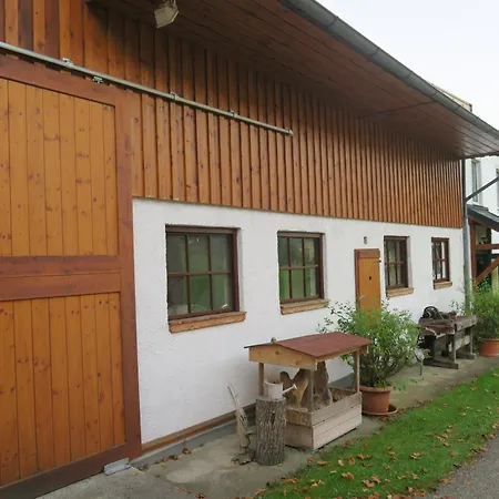 Doerrmuehle * Texing