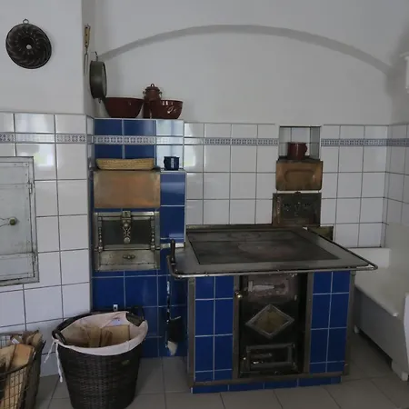 Doerrmuehle * Texing