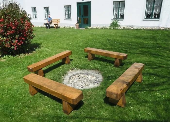 Doerrmuehle * Texing