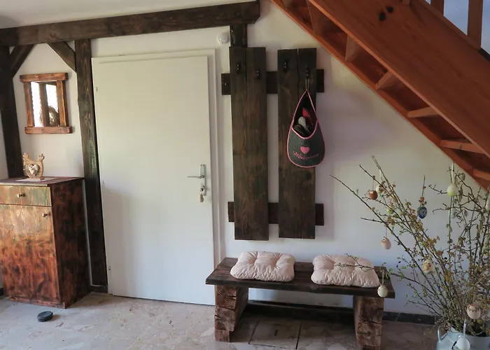 Doerrmuehle * Texing