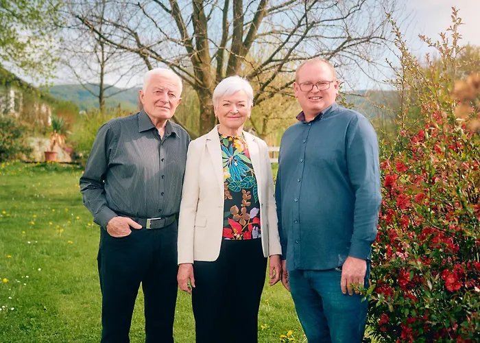 Doerrmuehle * Texing